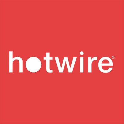 Hotwire Review: Cheap Travel Deals, Really?