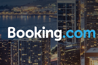 Booking.com Review: Book Your Next Adventure With Ease?