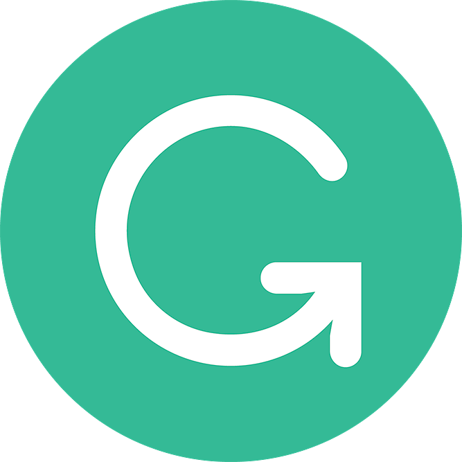 Grammarly Review: The Ultimate Tool for Writing Perfection