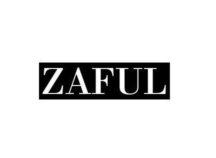 Zaful Review: Everything You Need to Know About Shopping at Zaful.com