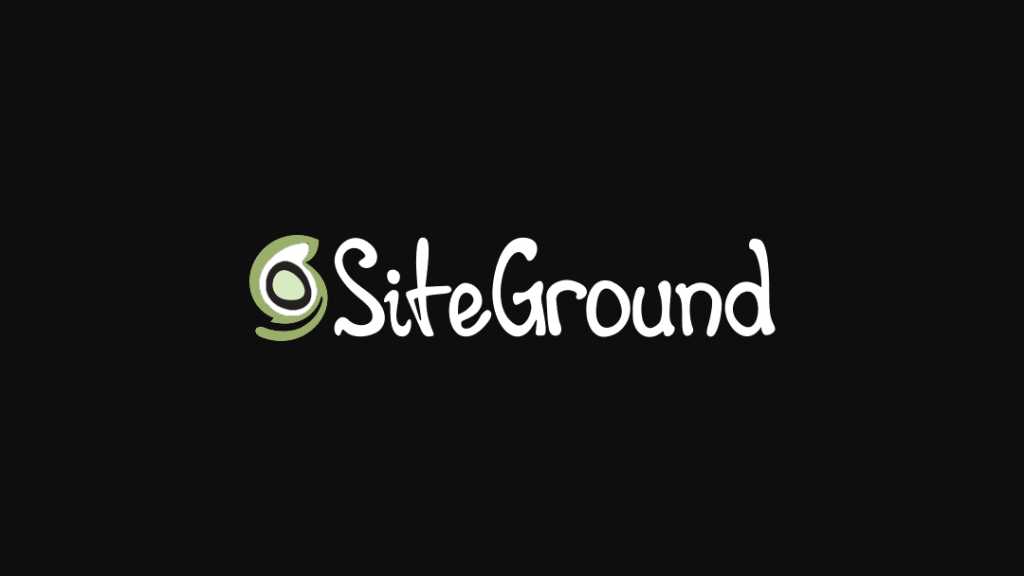 Siteground Hosting: An Honest Review