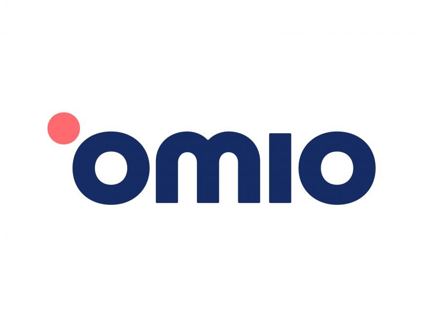 Omio Review: Are They The Best For Booking Travel Tickets?