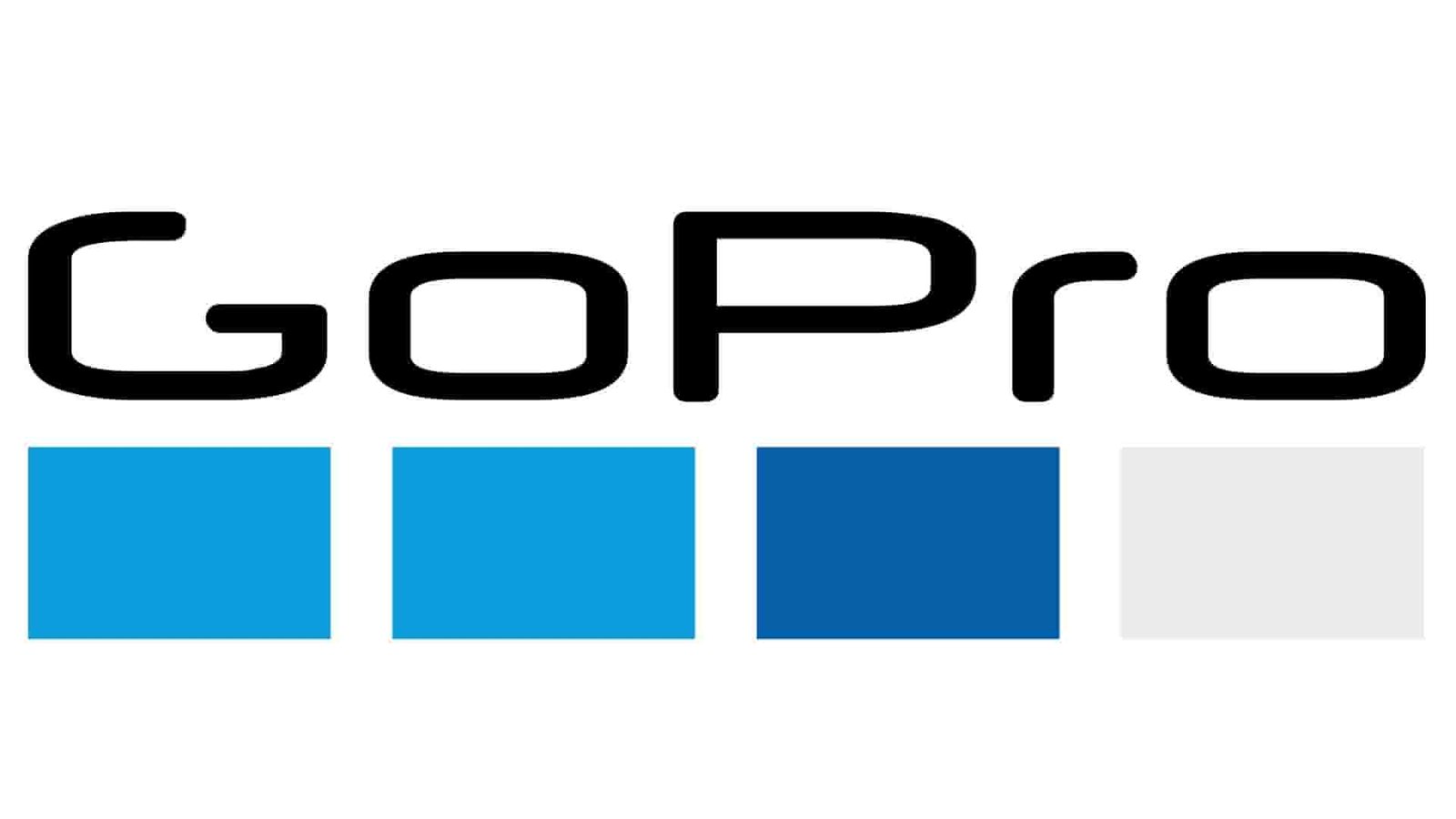GoPro Camera Review Super Deals Check