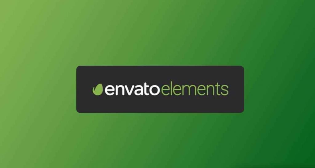 Envato Elements Review: Is It Worth It?