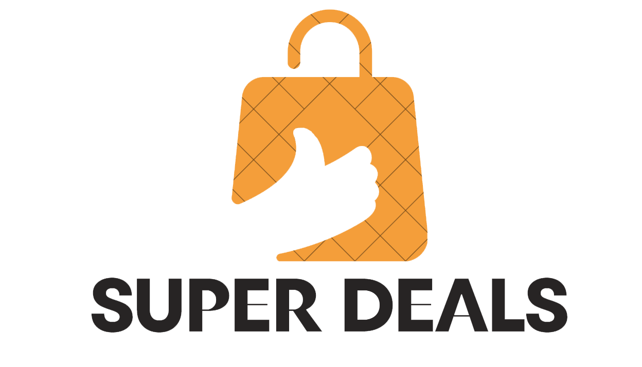 Super Deals Check
