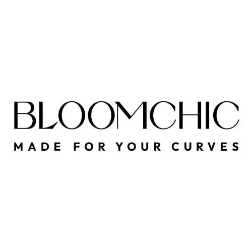 Bloomchic Review – Is It Worthy?