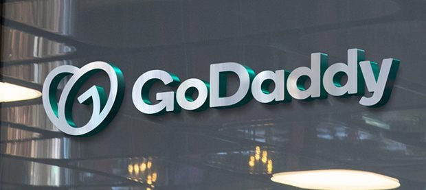 GoDaddy Hosting: Our Review