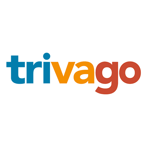 Trivago – Hotels & Travel App Review
