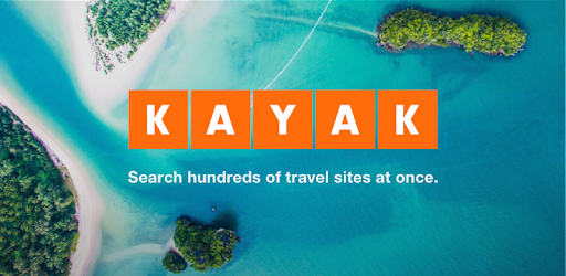 Kayak Review: Should You Book Your Travel There?