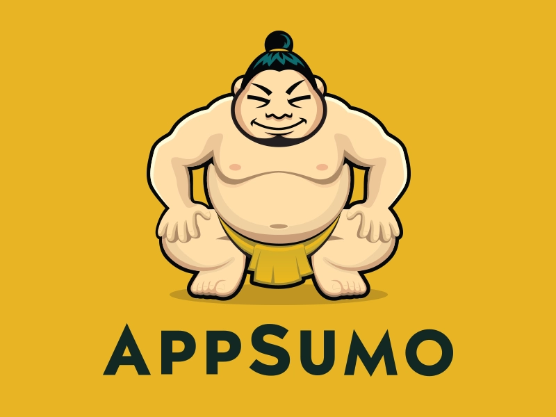 What is AppSumo? Review & Tips for Buying Lifetime Deals