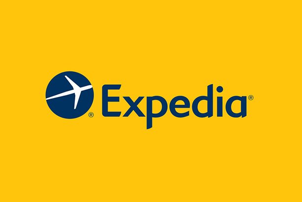 Discover the World with Expedia: A One-Stop Travel Platform