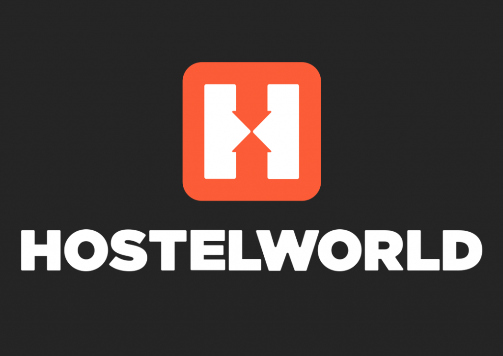 Hostelworld Review