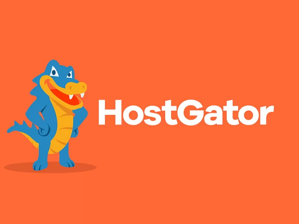 HostGator Review