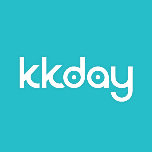 KKday Review: Reasons Why You Should Use KKday