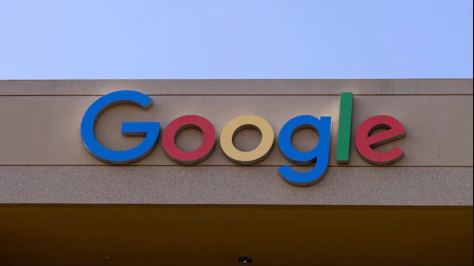 22,000 techies at Microsoft and Google fired in a week