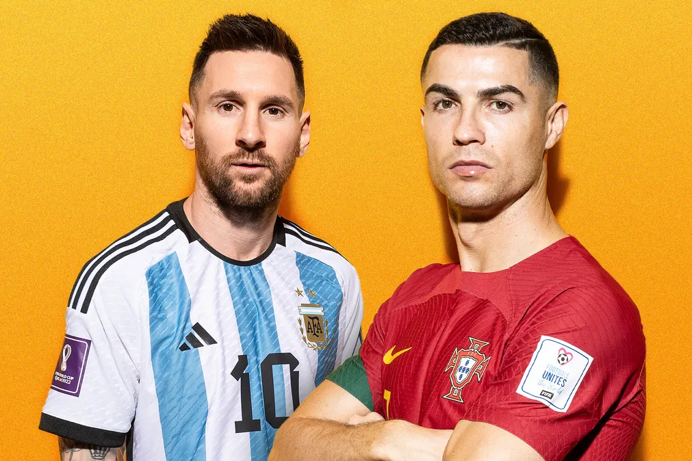 PSG vs Al Nassr: The last Ronaldo-Messi clash or a new beginning?