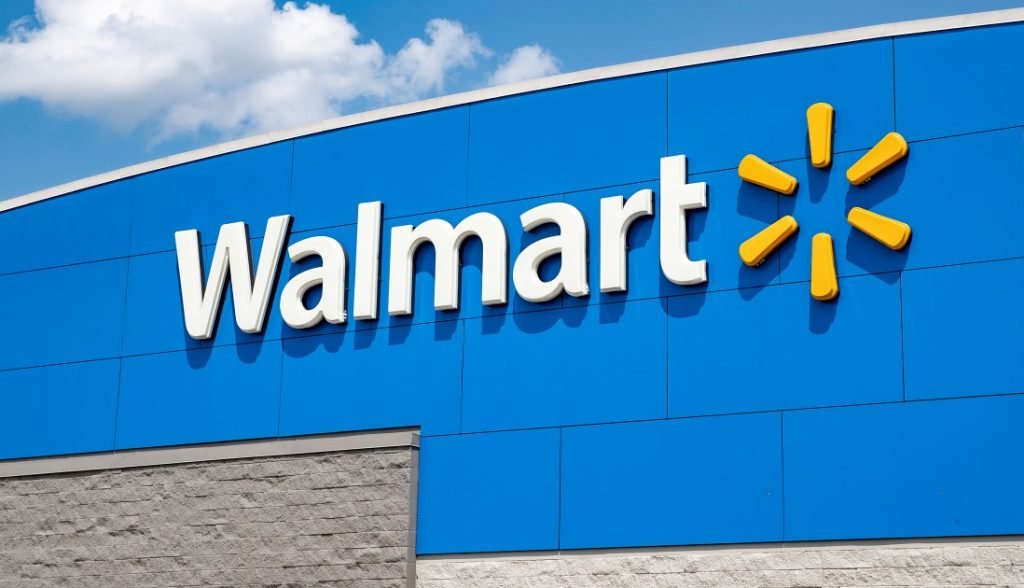 Walmart Review: How the Company Is Dominating E-commerce
