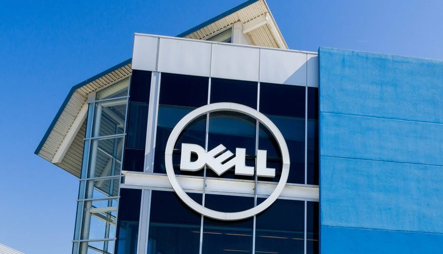 Tech layoffs: Dell to lay off 6,650 employees as PC demand drops