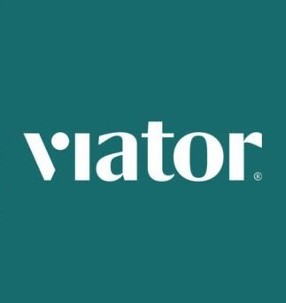 Viator Review 2023: Why Viator is the Ultimate Resource for Travelers?