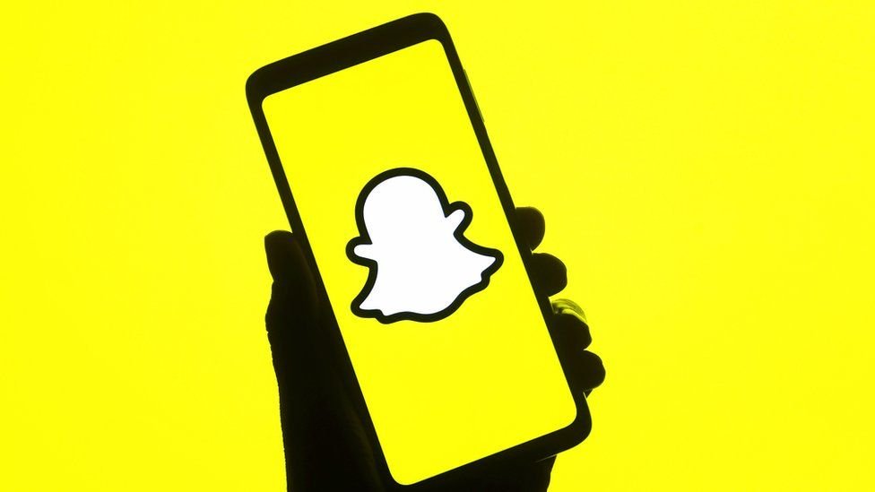 Snapchat now has more than 2 million paid subscribers