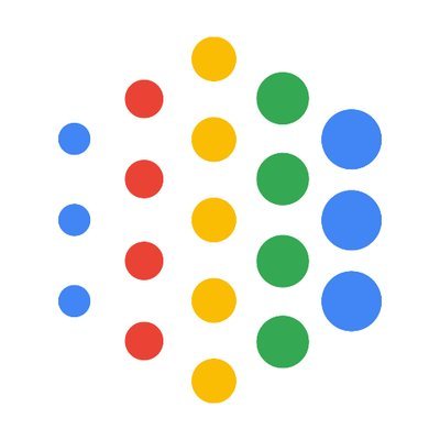 Google launches ChatGPT rival called Bard