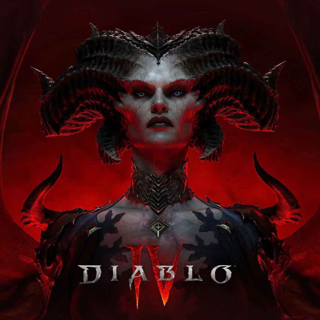 How To Join The Diablo 4 Beta Super Deals Check