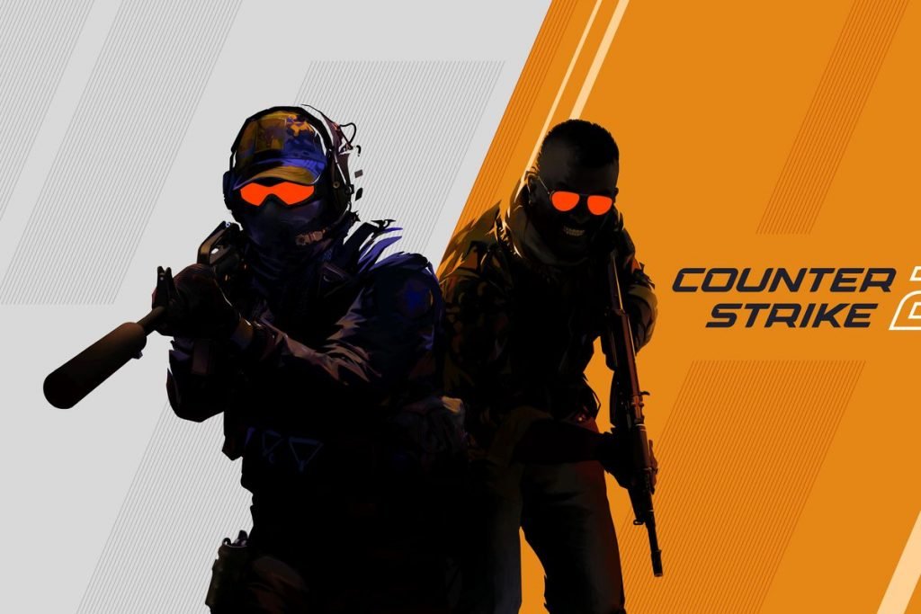 Counter-Strike 2 Coming This Summer as Free CS:GO Upgrade