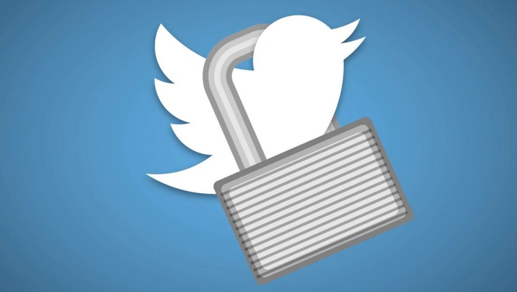 Elon Musk says Twitter is ‘aiming’ to roll out encrypted DMs this month