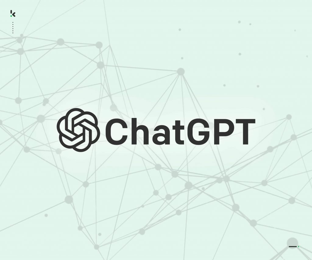 ChatGPT created its own language to break free from word limits
