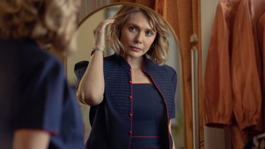 The 6 best TV shows to watch in April