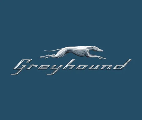 Affordable Travel: How Greyhound Lines Makes Intercity Transportation Accessible