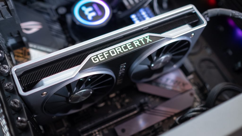 3 Ways to Prevent GPU Thermal Throttling