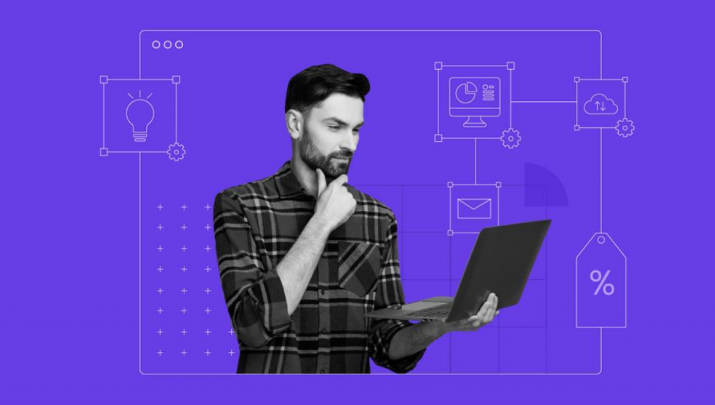 Hostinger: The Affordable Web Hosting Solution for Small Businesses