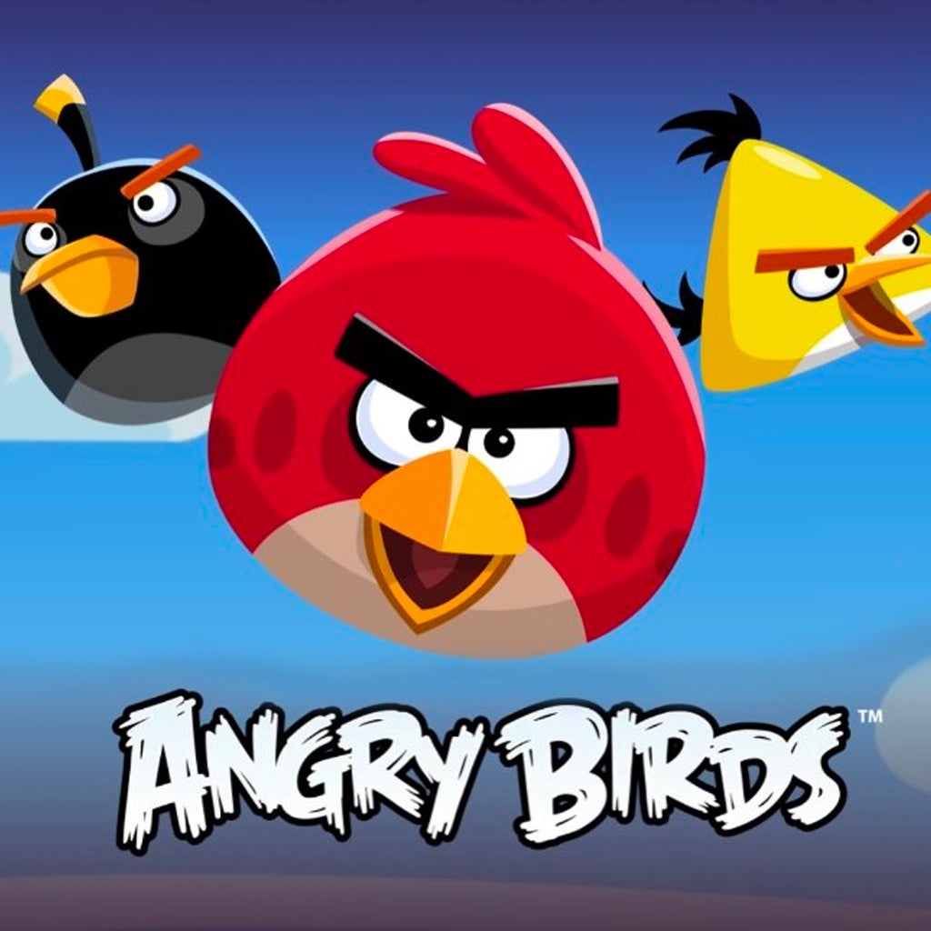 Хэппи бердс. Angry Birds. Энгри бердз. Angry Birds Trilogy Nintendo 3ds.