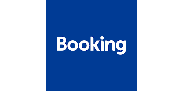 7 Reasons Why We Book Hotel Rooms With Booking.com