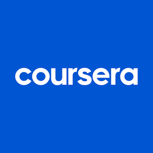 Coursera: The Ultimate Destination for Lifelong Learning