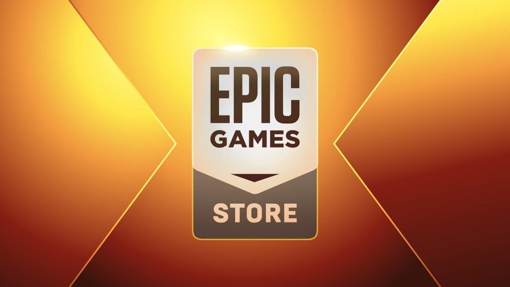 Epic Games Store Free Games for April 20 Revealed