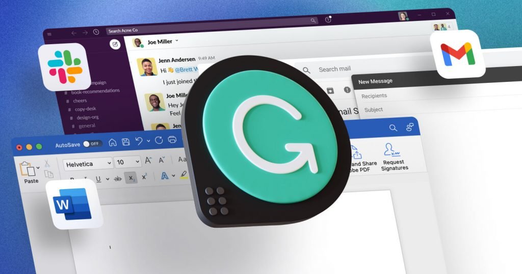 Is Grammarly Premium Worth the Money? Our Review and Analysis