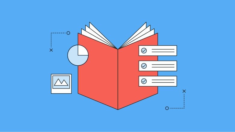 How to Find Content Ideas for Your Social Media Marketing