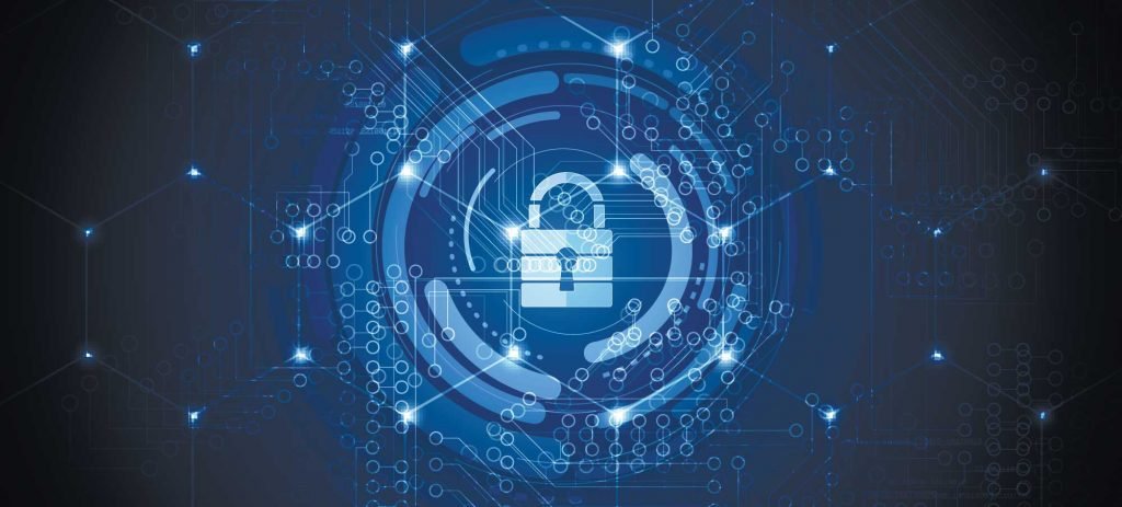 Top 10 Ways ChatGPT is Revolutionizing the Cybersecurity Industry