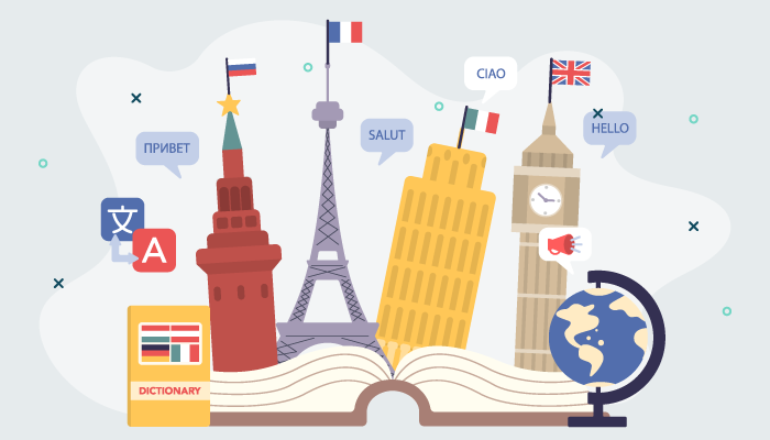 The next big thing in Big Tech career path is an AI-based ‘bilingual’ job skillset