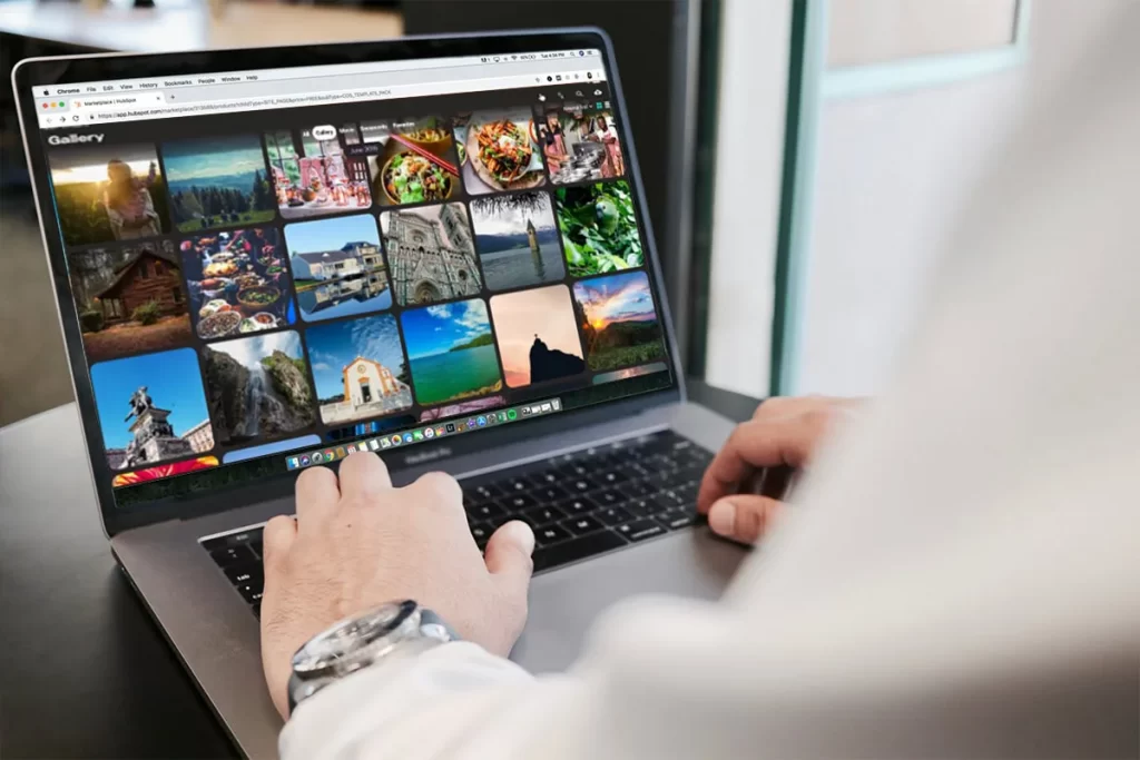 Save your files with a 10TB lifetime cloud backup for just $100