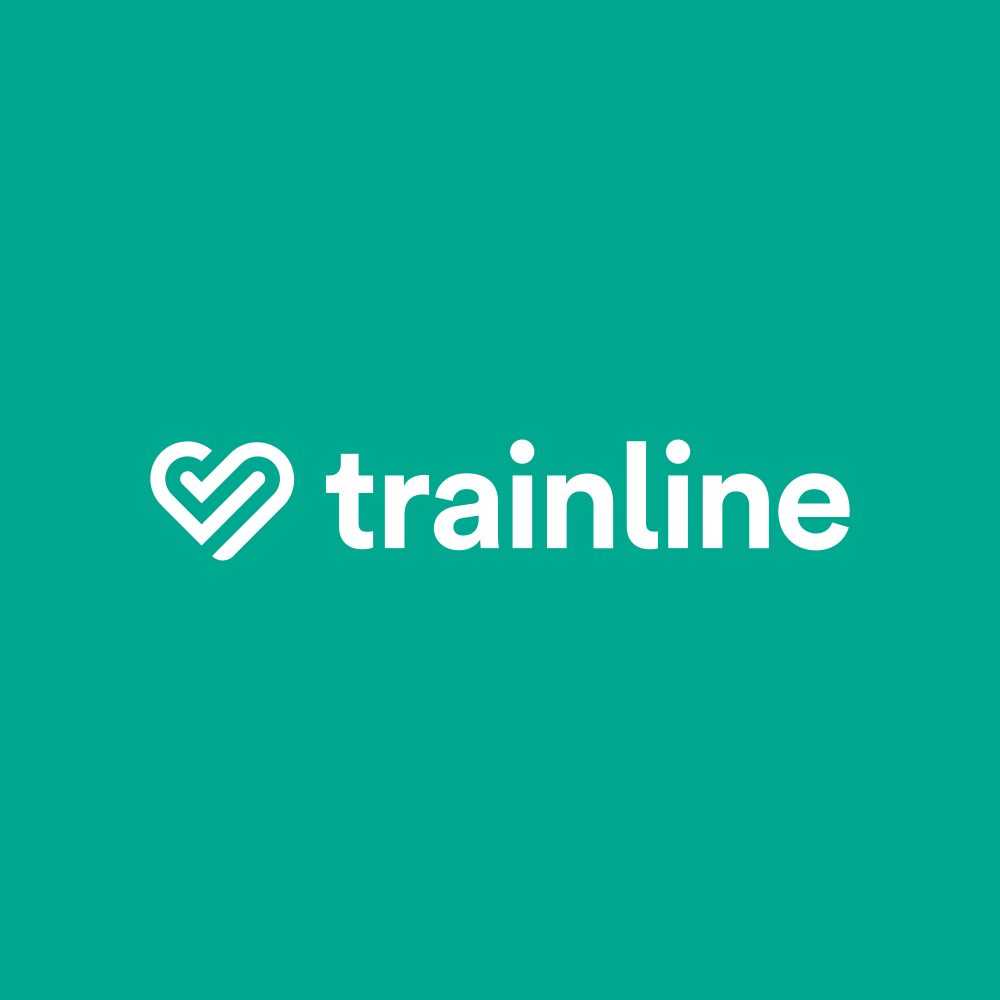 Trainline Review: A Comprehensive Analysis of the Leading Rail Booking Platform