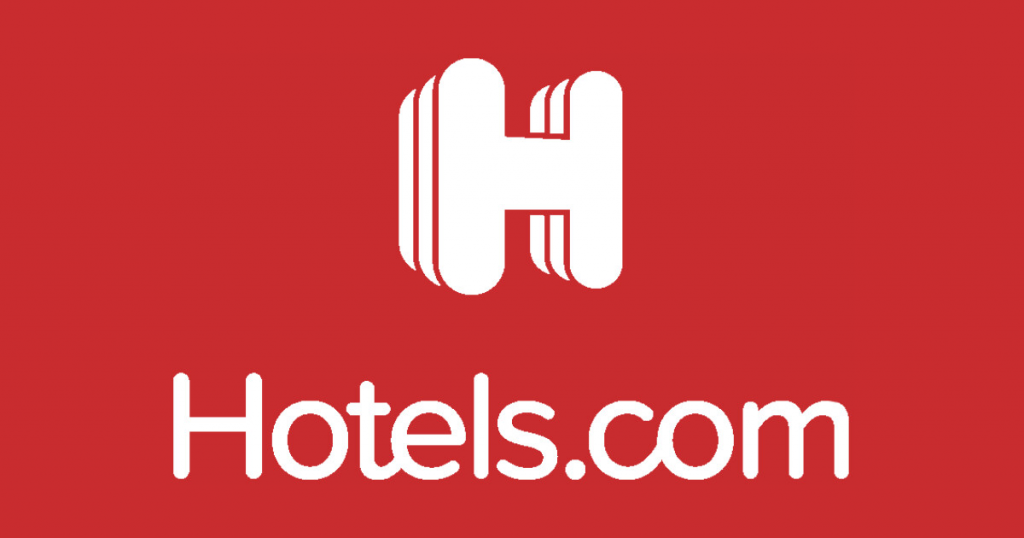 Hotels.com: Your Ultimate Guide to Booking the Perfect Accommodation