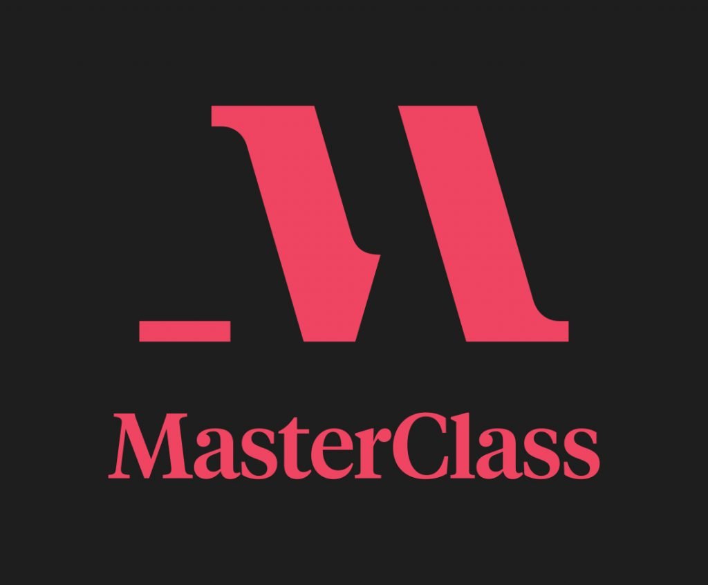 MasterClass vs. Other Online Learning Platforms: What Sets It Apart and Why You Should Try It