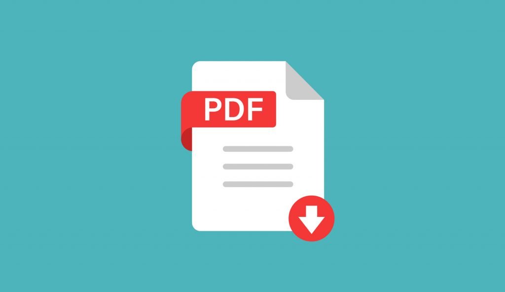 Top 10 Ways to Optimize Your PDF Printing Process