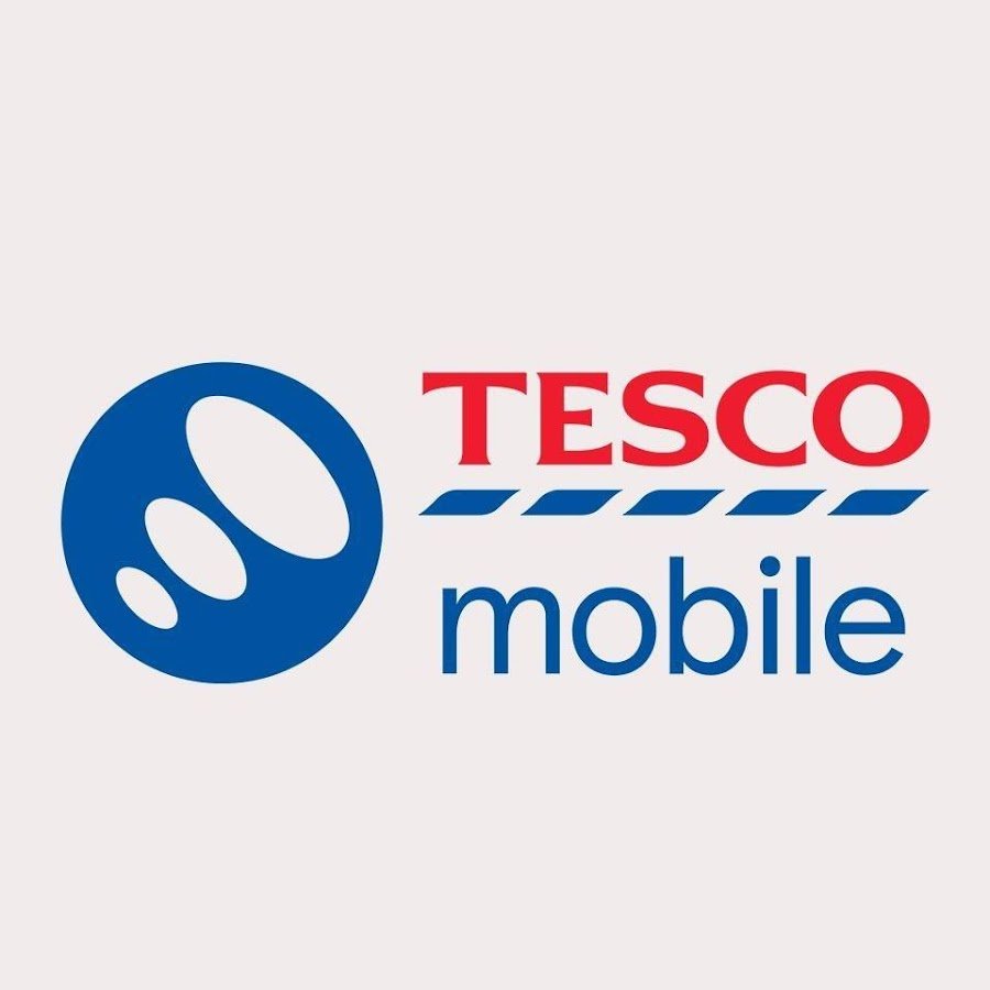 Tesco Mobile: The Affordable and Reliable Choice for UK Consumers