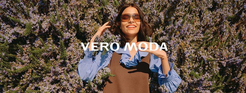 Veromoda: Elevating Women’s Fashion with Timeless Elegance