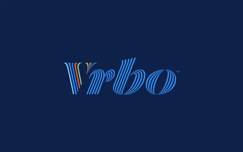VRBO: Your Gateway to Unique and Memorable Vacation Experiences