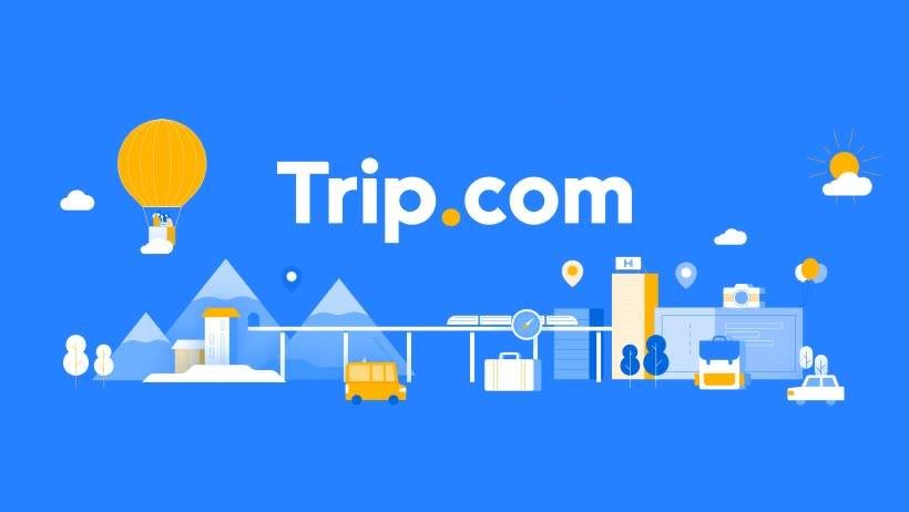 Trip.com: A Detailed Review of Booking Flights, Hotels, and Vacation Packages